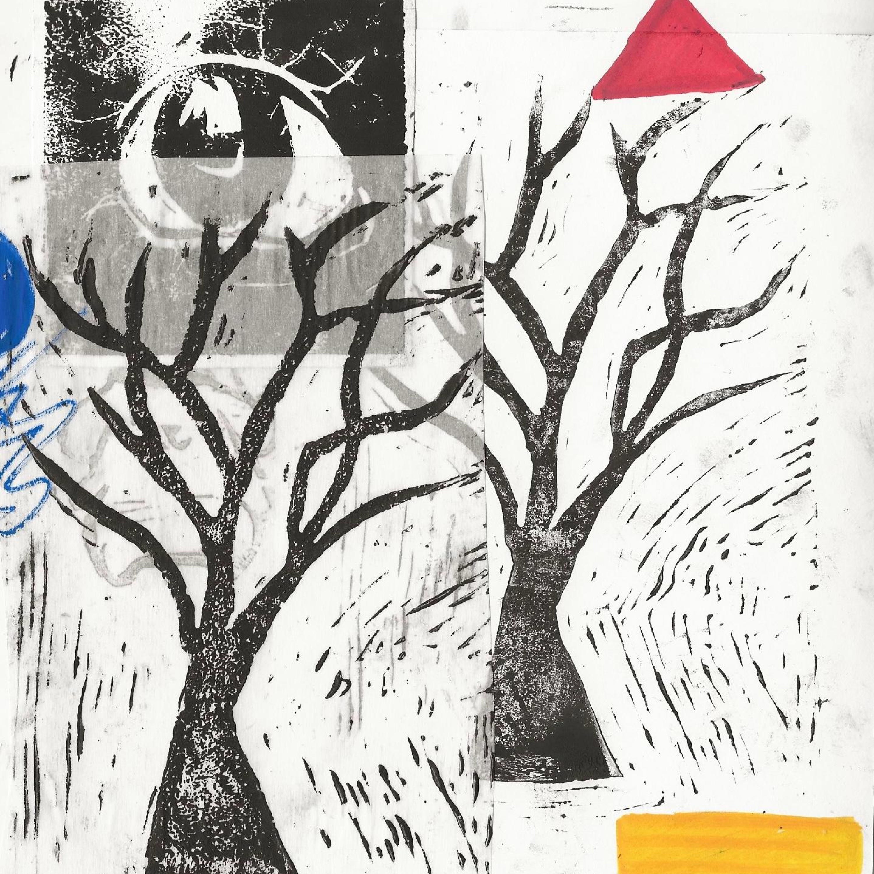 Four Twenty-One - EP