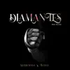 Stream & download Diamantes (feat. Wolo) - Single