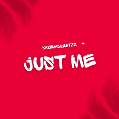 Just Me - Single