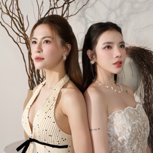Sau Ngần Ấy Năm