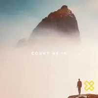 COUNT ME IN — CROSSROADS MUSIC