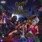Trikk (feat. Yvng Hoes & Stuwitda22) - Hoe Gang lyrics