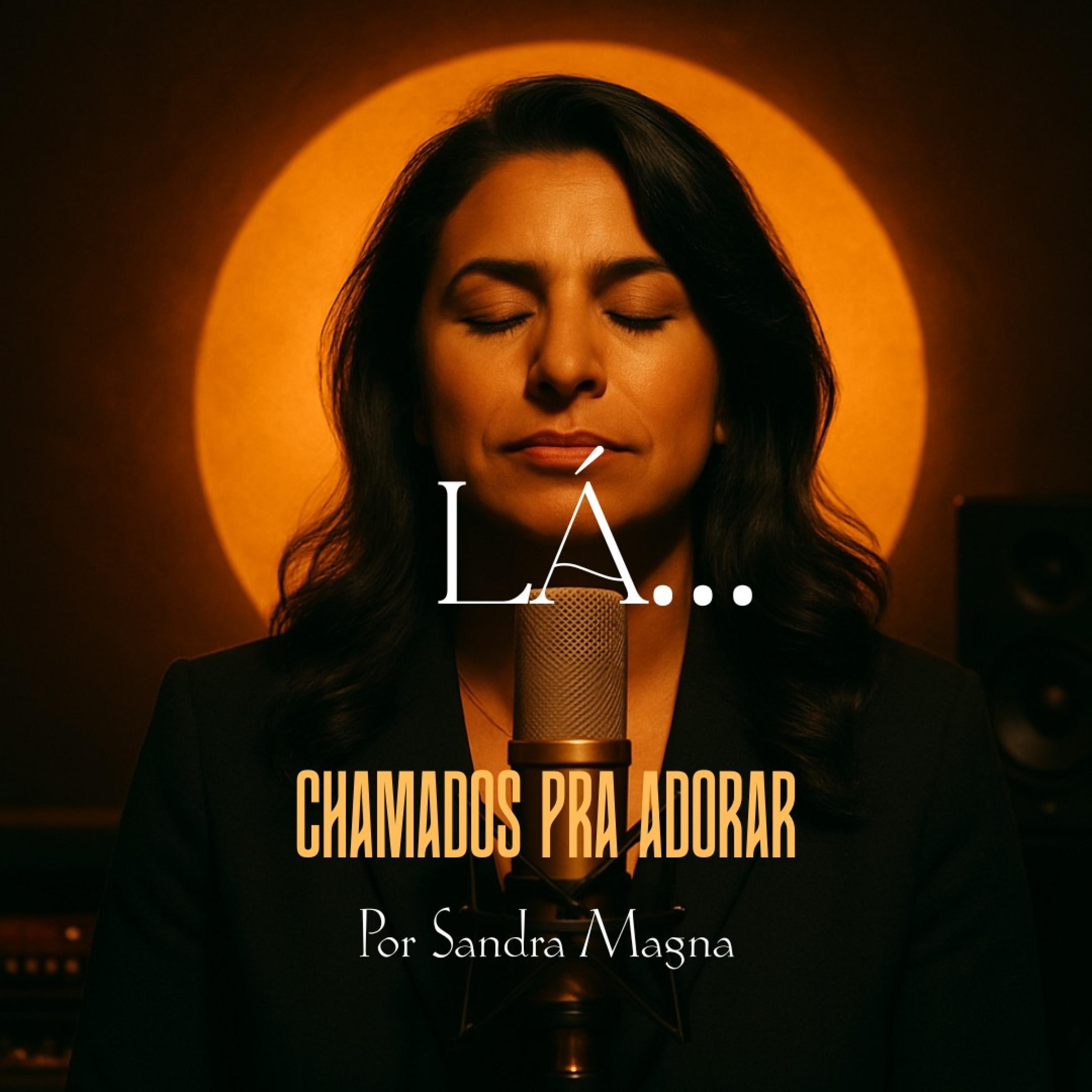 CRENTE QUE CANTA-ADORAÇÃO 124 HARPA CRISTÃ