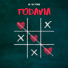 Todavia - La Factoría
