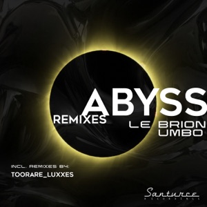 Abyss Remixes - Single