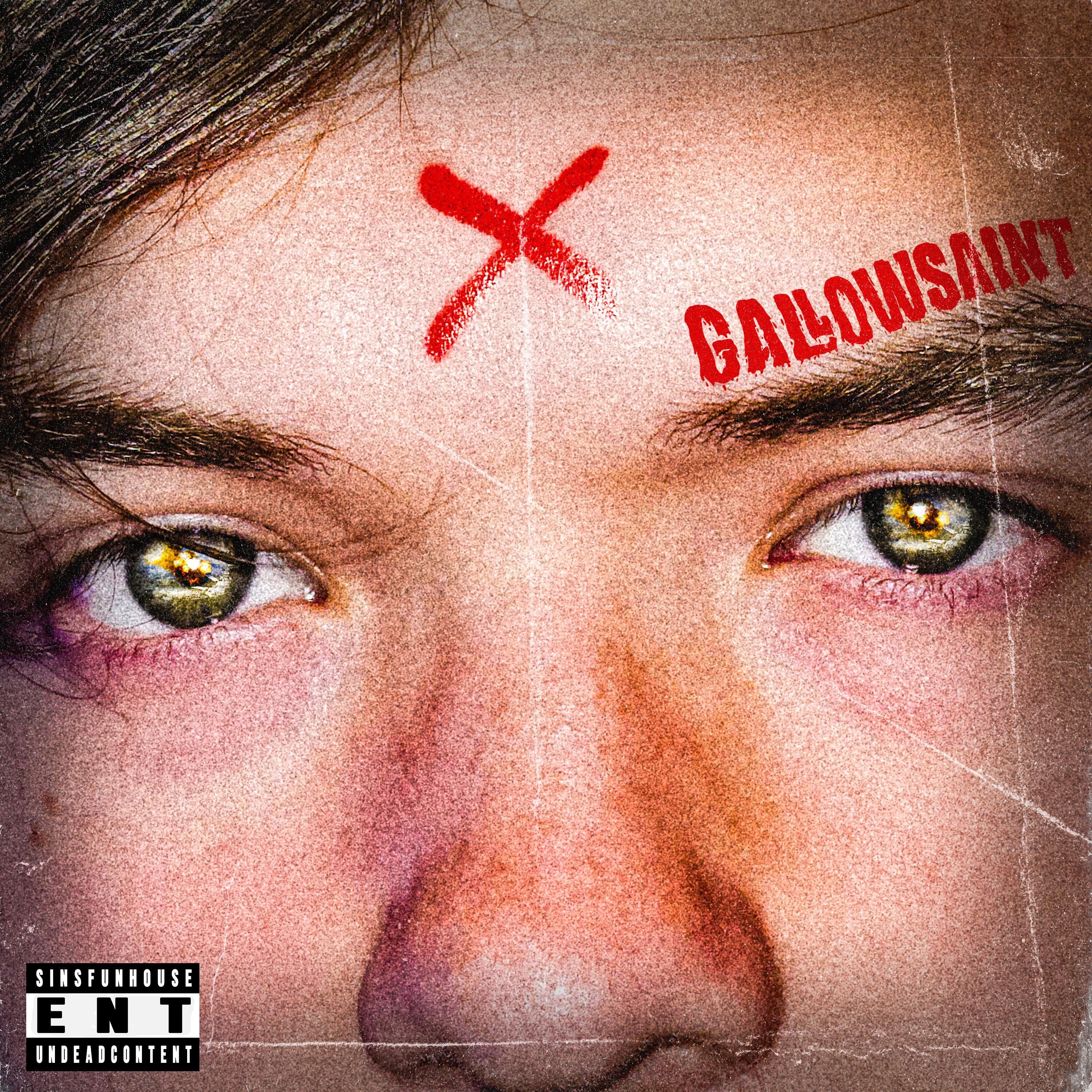 Dreadnought - Single