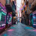 Lucid Dream