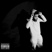 The Gray Scale (Risk Takers Freestyle) - Single - Bubba G