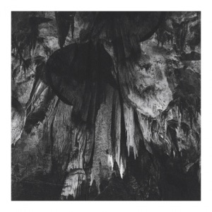 Contours - EP