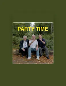 Listen to The Northern Boys, watch music videos, read bio, see tour dates & more!