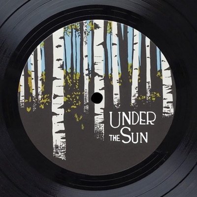 Under The Sun - Single