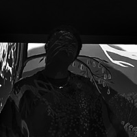 One Piece - Single - Suikoon