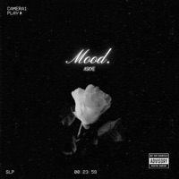 Mood - Single - ASKYE