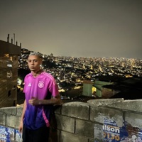 Posta no Daily Menina (feat. MC L.A DO ALTO & MC BIEL DO ALTO) - Single - DJ BIEL DO ALTO, Mc Menor do escadão & Mc Ibk