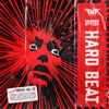 Hard Beat (Extended Mix) cover art
