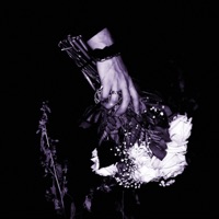 AMETHYST: BALLADS - EP