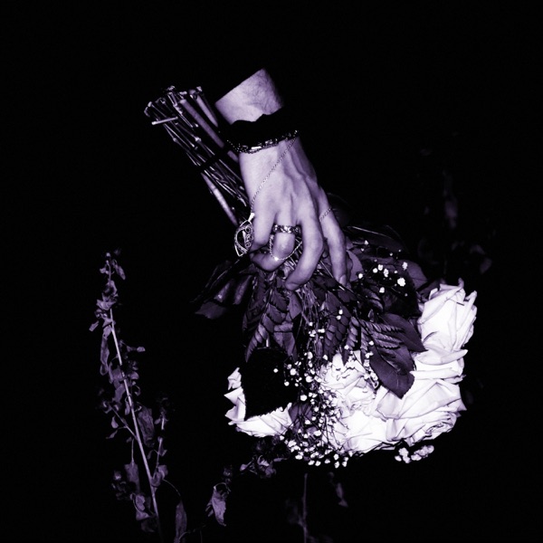 AMETHYST: BALLADS