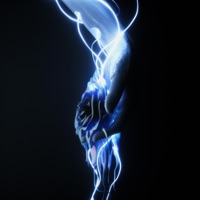 Melting Memories - Single - mark veins