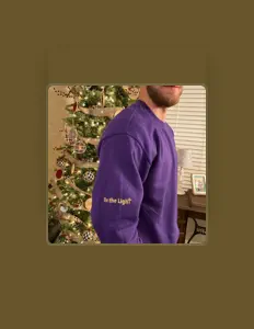 Escucha a Bobby Lively, mira videos musicales, lee su biografía, consulta las fechas de las gira y más.