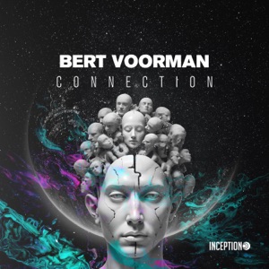 Connection - Single