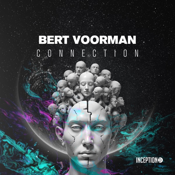 Connection - Single