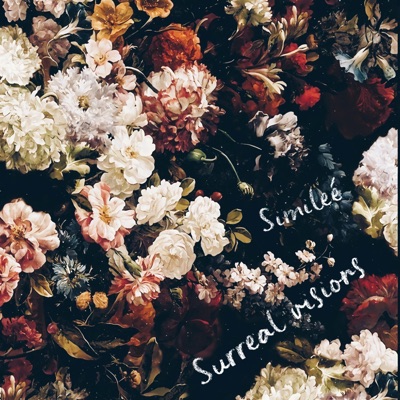 SurrealVisions - Single