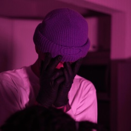 Retro Flow TMM Key