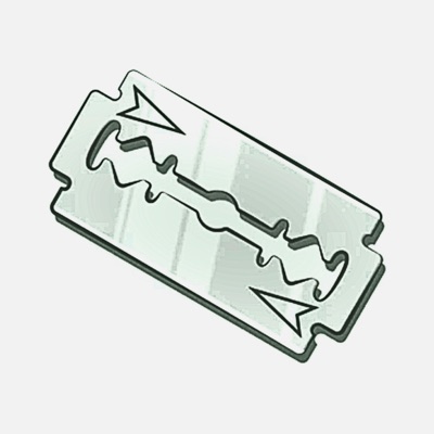 Prometazyna - Single