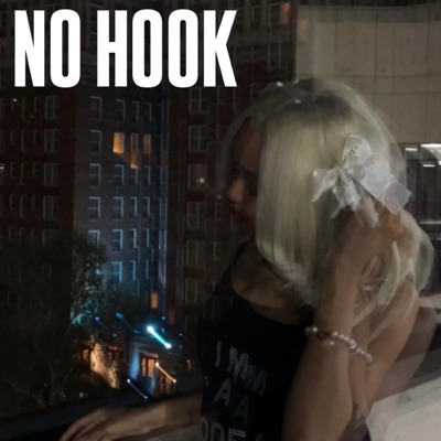 no hook - Single