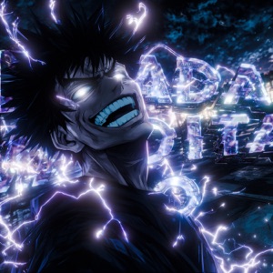 RISADA MALDITA 2.0 - EP