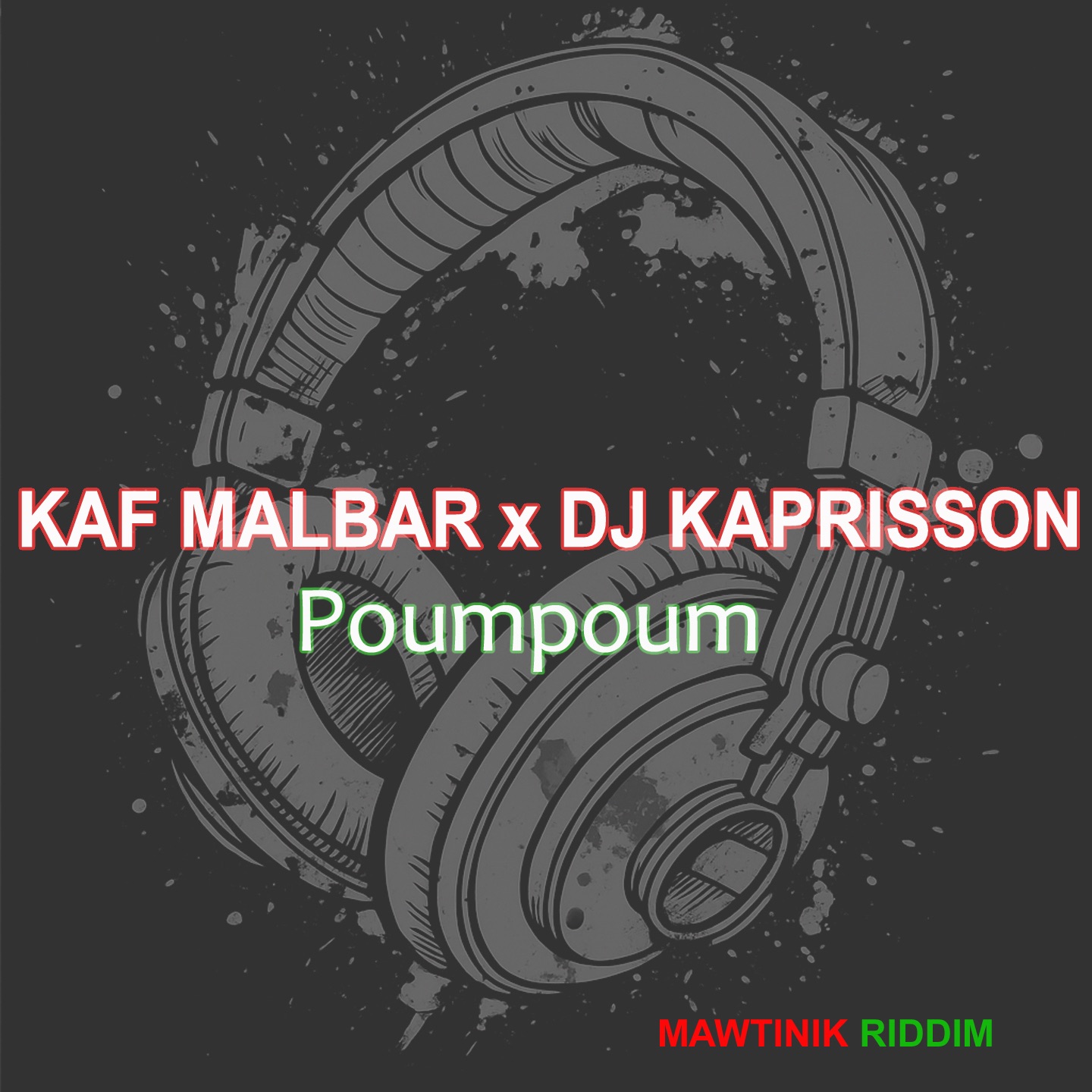 Kaf Malbar