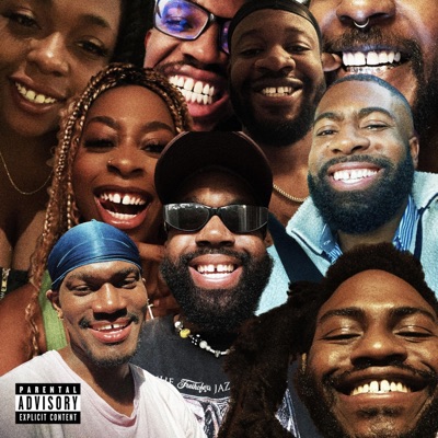 Gap Tooth - Single