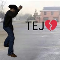 if u need me - Single - tankssmusic