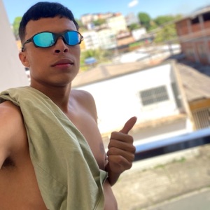 MELODIA FODASTICA