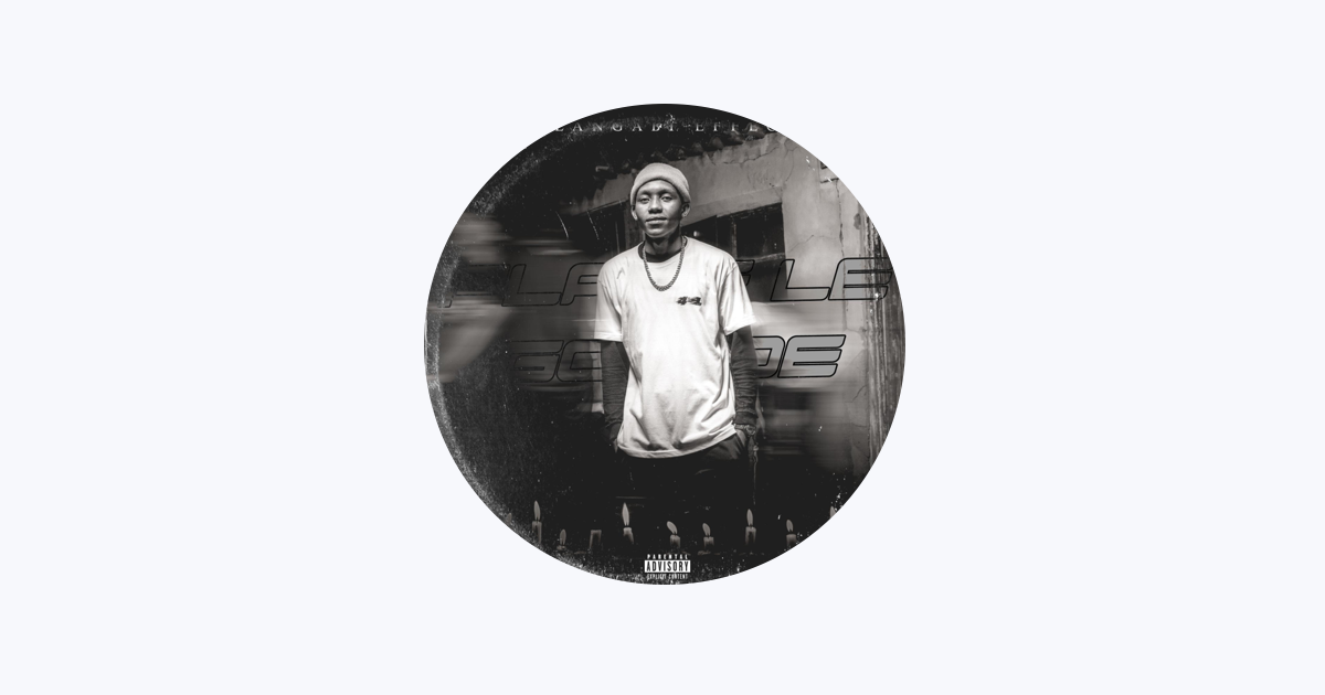 Cool T - Apple Music