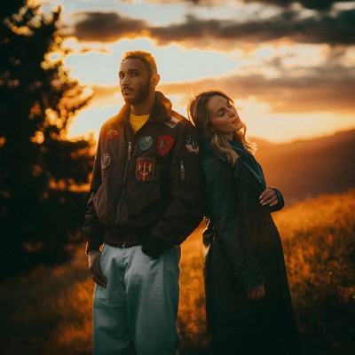 Mamy siebie - Single