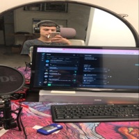 07 (feat. POSTA ANGEL) - Single - Sircu