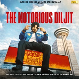 Down for whateva (feat. 449 A'ONE) Diljit8 Baddowal Ala