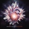 Heartless - Bridges Ablaze lyrics