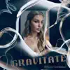 Gravitate