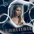 Gravitate