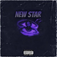 New Star - ChriisR