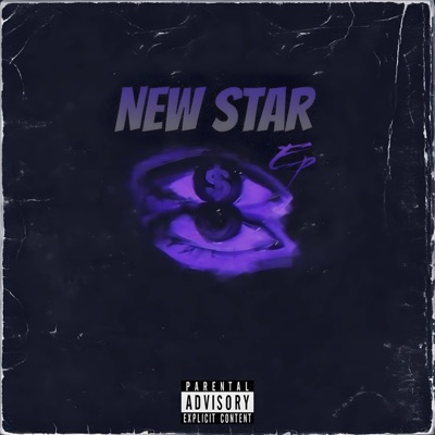 New Star