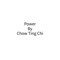 Party Favor - Chow Ting Chi lyrics