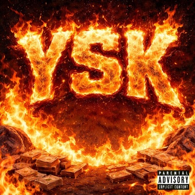HEAT (feat. Luda2Cuh) - Single