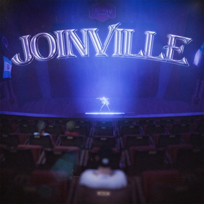 Joinville - Single
