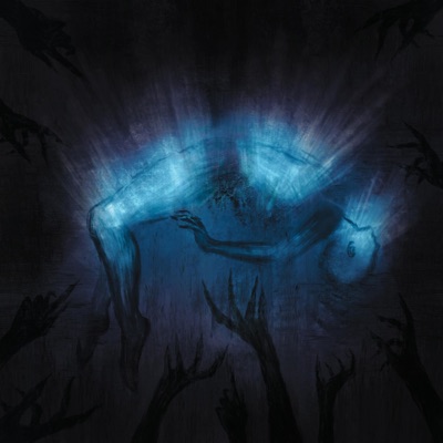 Bright Shadows (Sped Up & Slowed)