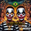 Abre pra mim (feat. Mc Magrinho & Dj Tj Do Mdp) - Single