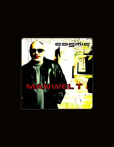 Listen to Manwel T, watch music videos, read bio, see tour dates & more!