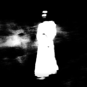 castle ghost (Electroclash) - EP